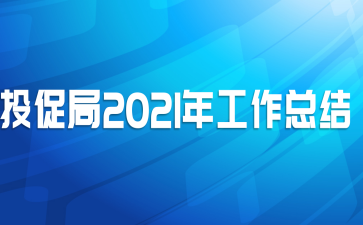 Ͷپ2021깤ܽ